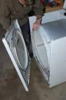 Appliance Repair Santa Fe TX image 2